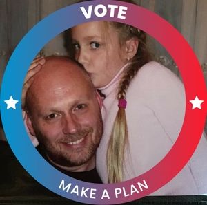 Meet your Posher, Arkadiy